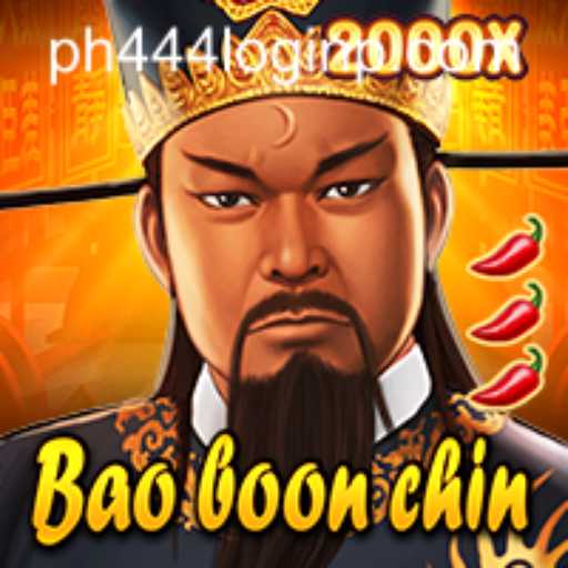 Unveiling the Enchanting World of BaoBoonChin: A Thrilling Journey with ph444 login