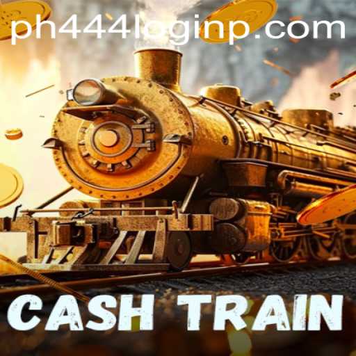 CashTrain Game Explored