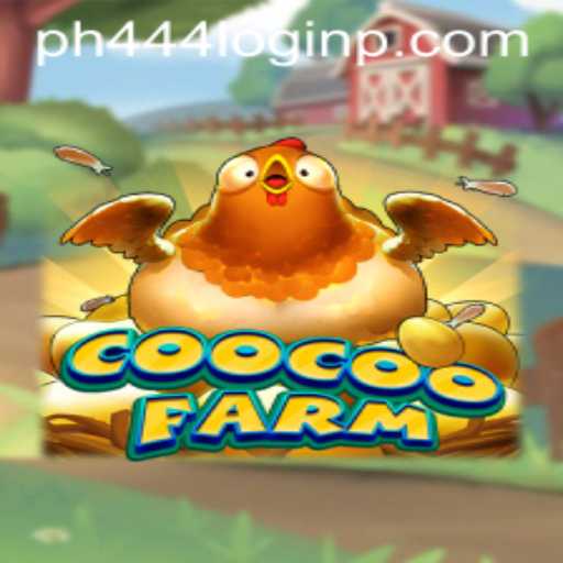 CooCooFarm: A New Era of Farming and Strategy