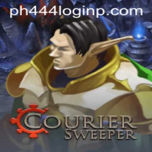 CourierSweeper: An Innovative Twist on Strategy Games