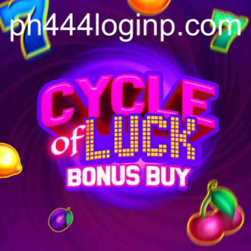 Discover the Excitement of CycleofLuckBonusBuy