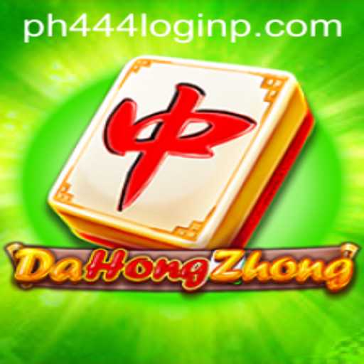 Exploring the Intricacies of DaHongZhong: The Popular Chinese Game