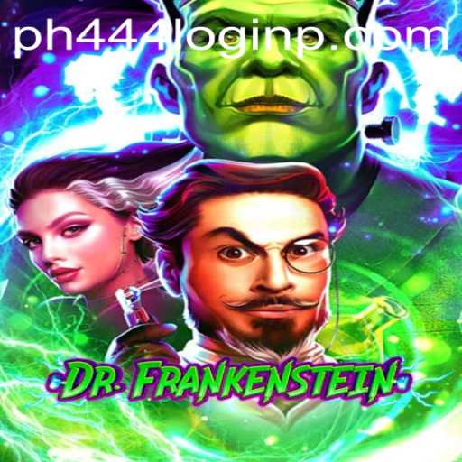 Exploring DrFrankenstein: The Ph444 Login Adventure