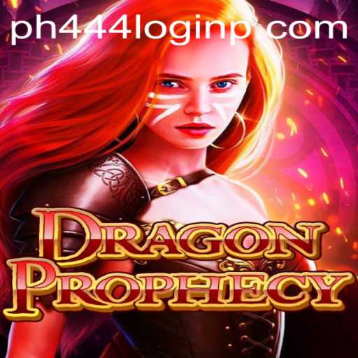 Exploring DragonProphecy: Unleashing the Fantasy Realm