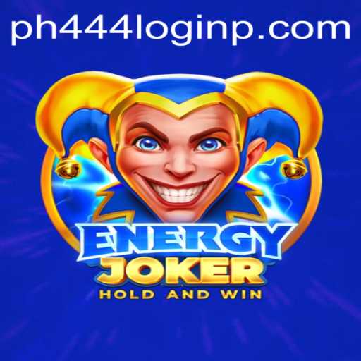 Exploring EnergyJoker: The Thrilling Game of Strategy and Skill