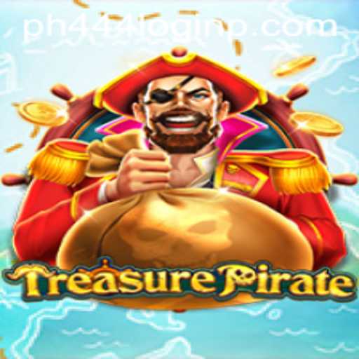 Exploring TreasurePirate Game and Strategies