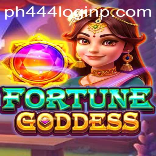 Discover the Enchanting World of FORTUNEGODDESS: A Guide to Gameplay and Strategy
