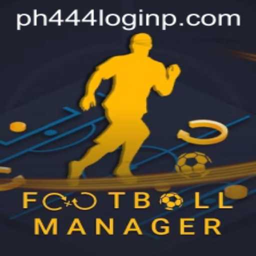 Mastering FootballManager: A Comprehensive Guide