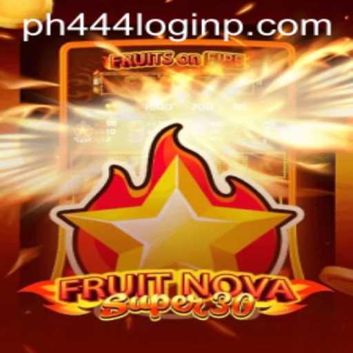 Unveiling FruitrNovaSupe30: A Thrilling Journey into the World of Digital Gaming