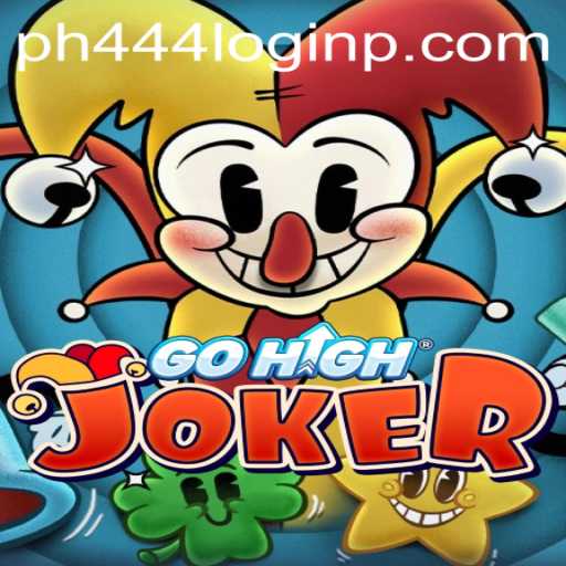 Discover the Thrills of GoHighJoker: A Comprehensive Guide