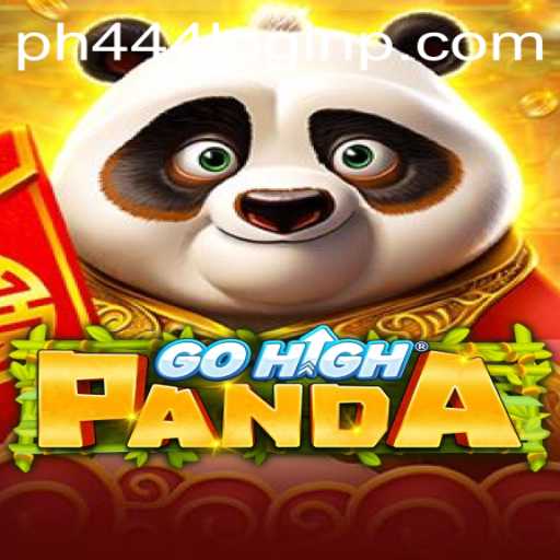 GoHighPanda Adventure: Dive into a World of Excitement and Fun