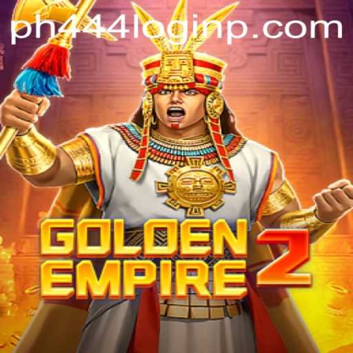 Exploring the Features and Gameplay of GoldenEmpire2: A Guide