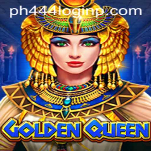 GoldenQueen: Unveiling the Mysteries of a Majestic Game