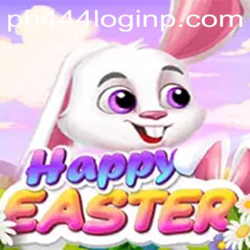 Discovering the Excitement of HappyEaster: A Comprehensive Guide to Gameplay and Rules