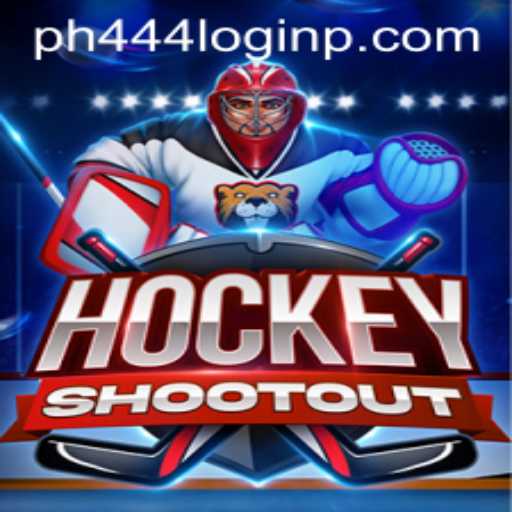 The Thrilling World of HockeyShootout