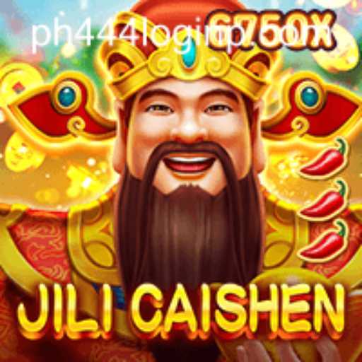 Unveiling JILICaishen: A Thrilling Adventure in Gaming