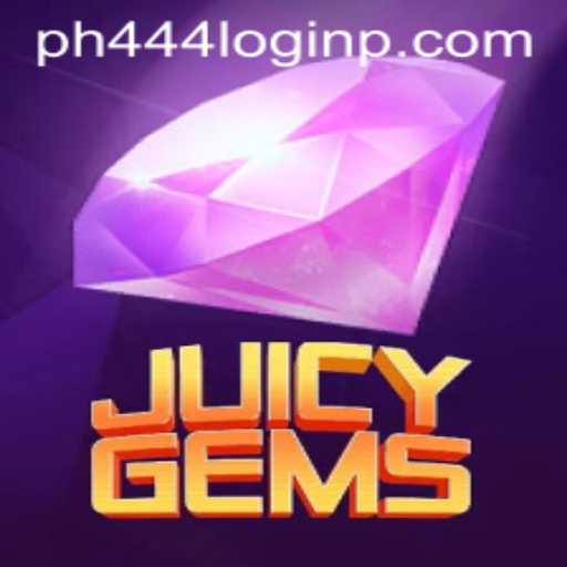 Exploring JuicyGems: An In-Depth Analysis of the Game and Its Intriguing Mechanics