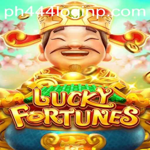 Unveiling the Exciting World of LUCKYFORTUNES: A Closer Look at Gameplay and Rules