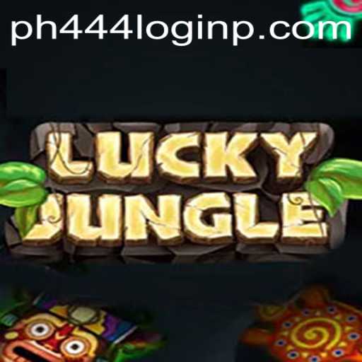 Explore the Exciting World of LuckyJungle: A Deep Dive into Game Mechanics and Features