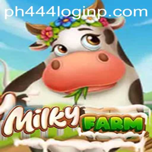 Exploring MilkyFarm: A New Era in Virtual Farming