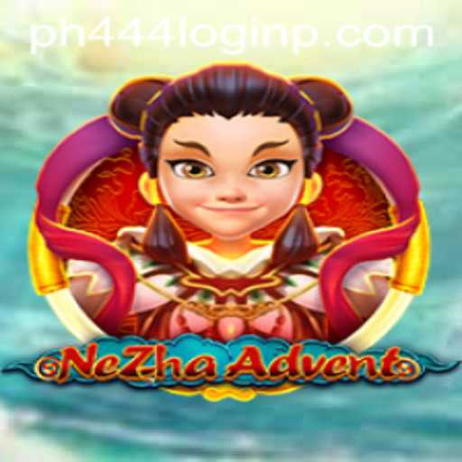 Unveiling the Mystical World of NeZhaAdvent and the Mysterious ph444 Login