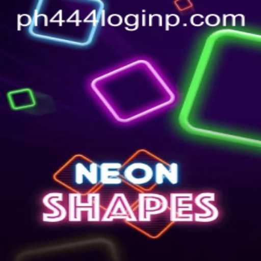 Exploring the Exciting Realm of NeonShapes