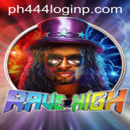 Dive into the World of RaveHigh - A Thrilling Gaming Experience