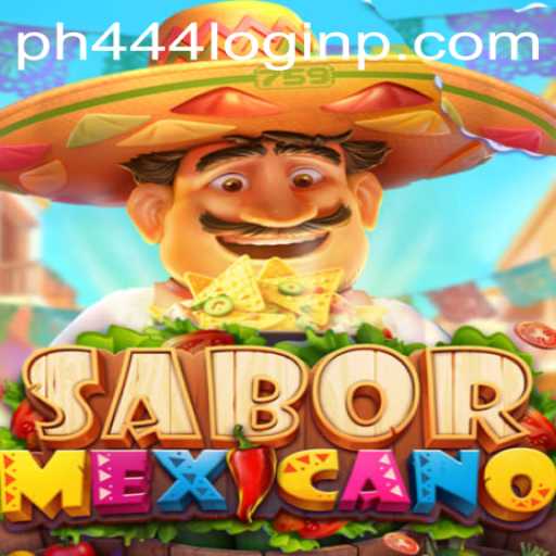 SaborMexicano: A Cultural Gaming Experience