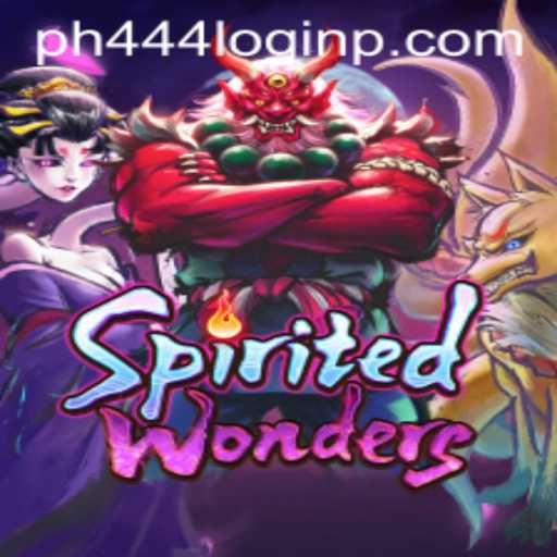 Exploring SpiritedWonders: The Intriguing World of Strategy and Fantasy