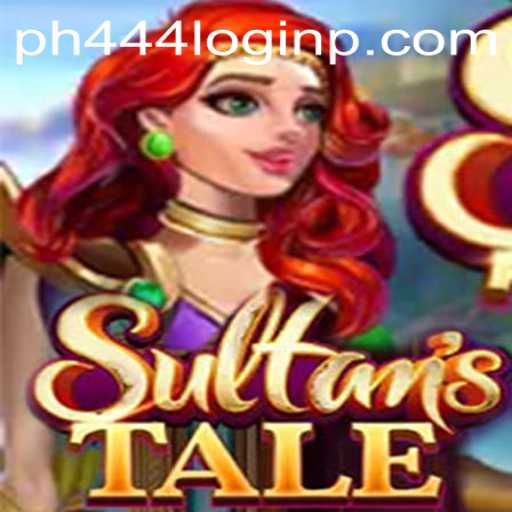 Discovering Sultanstale: A Rich Tapestry of Adventure