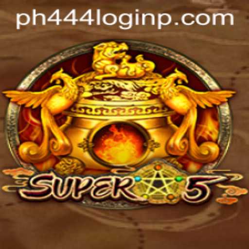 Discover the Thrills of Super5: Mastering Strategy and Fun