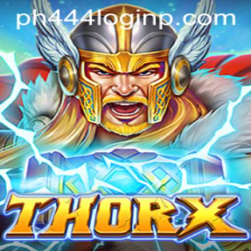 Explore the Dynamic World of ThorX: A New Era of Action Gaming