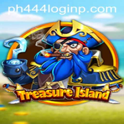 TreasureIsland: Navigating the Exciting World of Virtual Adventure