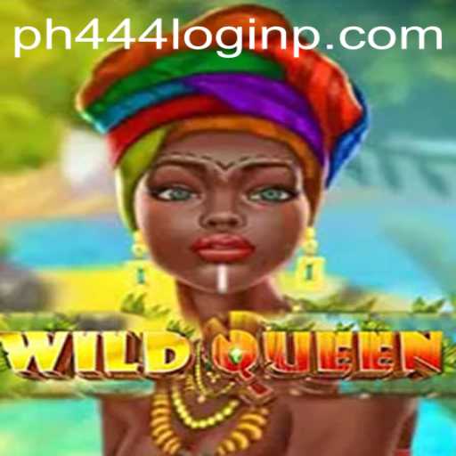Exploring the Thrilling World of WildQueen: A Journey into Ph444 Login and Gameplay