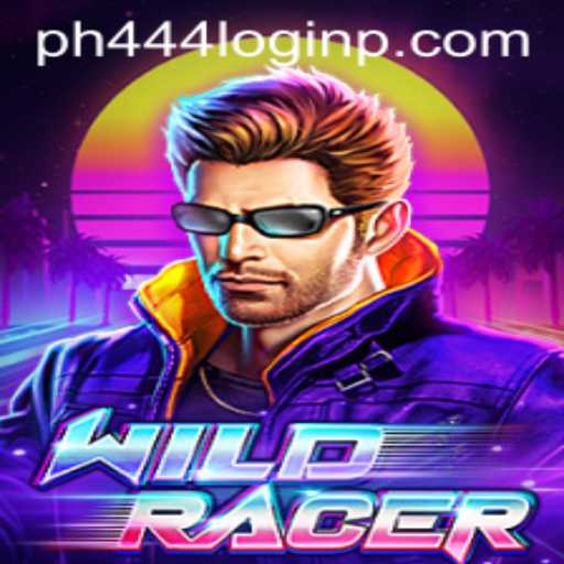 WildRacer: A Thrilling Gaming Experience with Unique Challenges