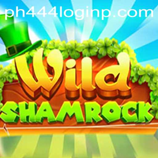 WildShamrock: A Thrilling Journey into Gaming