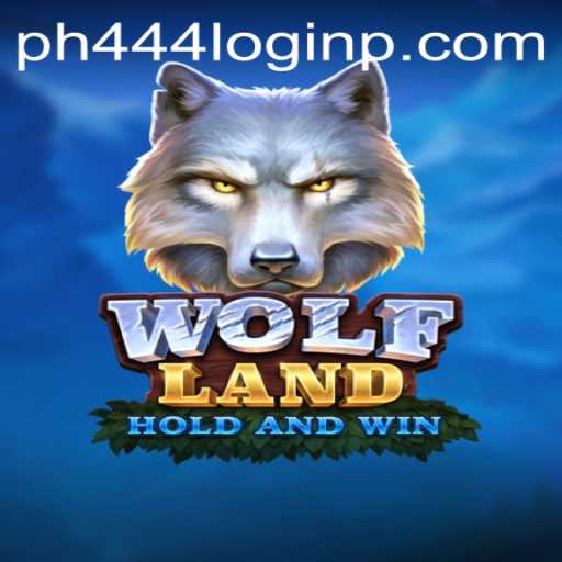Explore the Thrilling World of WolfLand: An In-Depth Guide and Game Overview