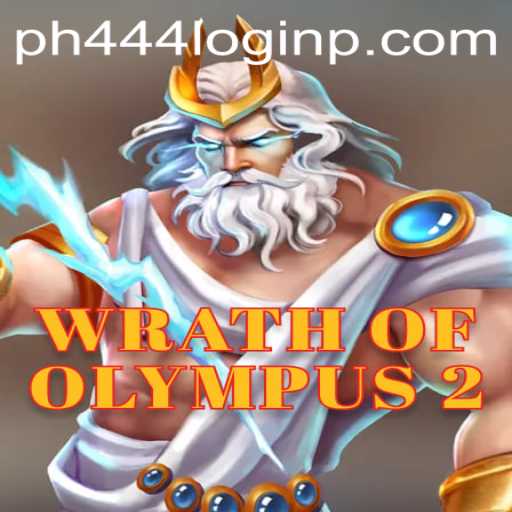 Discover the Epic Adventure of WrathofOlympus2: A Complete Guide
