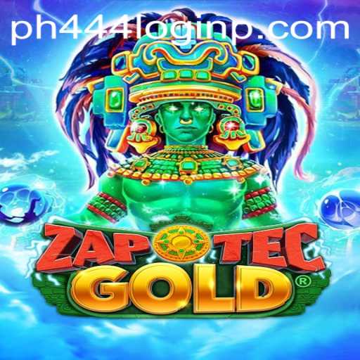 ZapOtecGold: A Thrilling Game Experience with Innovative Features